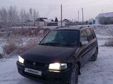 Mazda Demio 1998 годаfor1 800 000 тг. в Семей