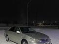 Toyota Camry 2004 годаfor3 700 000 тг. в Аягоз – фото 2