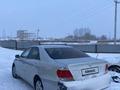 Toyota Camry 2004 годаfor3 700 000 тг. в Аягоз – фото 10