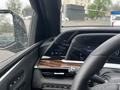 Cadillac Escalade 2022 годаүшін95 000 000 тг. в Алматы – фото 14