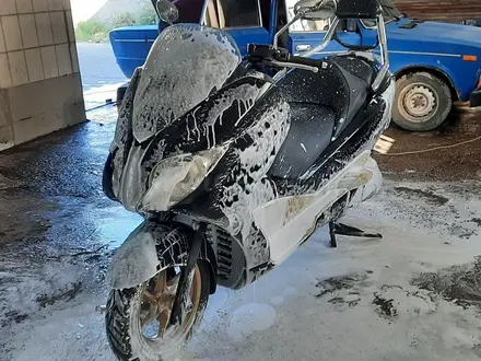 Honda 2011 года за 700 000 тг. в  – фото 3