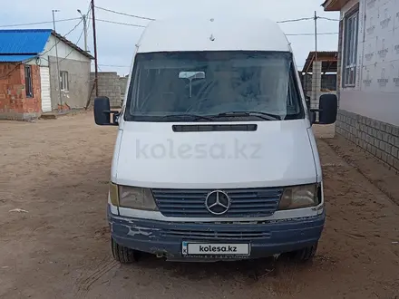 Mercedes-Benz Sprinter 2000 года за 3 500 000 тг. в Алматы