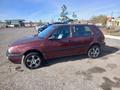 Volkswagen Golf 1993 года за 650 000 тг. в Караганда – фото 2