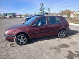 Volkswagen Golf 1993 года за 650 000 тг. в Караганда – фото 2
