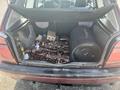 Volkswagen Golf 1993 года за 650 000 тг. в Караганда – фото 5