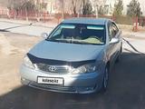 Toyota Camry 2005 года за 4 800 000 тг. в Туркестан – фото 2