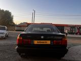 BMW 525 1994 года за 2 550 000 тг. в Шымкент – фото 2