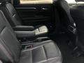 Toyota Highlander 2014 годаүшін11 500 000 тг. в Актау – фото 10