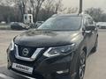 Nissan X-Trail 2021 года за 12 500 000 тг. в Алматы – фото 9