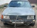 Audi 100 1990 года за 350 000 тг. в Шардара