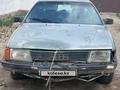 Audi 100 1990 года за 350 000 тг. в Шардара – фото 10