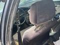 Audi 100 1990 года за 350 000 тг. в Шардара – фото 14