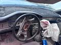 Audi 100 1990 года за 350 000 тг. в Шардара – фото 20