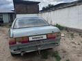 Audi 100 1990 года за 350 000 тг. в Шардара – фото 4