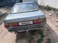 Audi 100 1990 года за 350 000 тг. в Шардара – фото 5