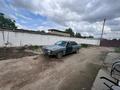 Audi 100 1990 года за 350 000 тг. в Шардара – фото 6