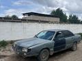 Audi 100 1990 года за 350 000 тг. в Шардара – фото 8