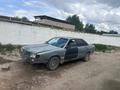 Audi 100 1990 года за 350 000 тг. в Шардара – фото 9