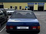ВАЗ (Lada) 21099 2001 года за 522 222 тг. в Костанай – фото 4