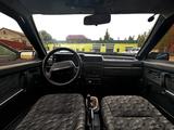 ВАЗ (Lada) 21099 2001 года за 522 222 тг. в Костанай – фото 5