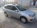 ВАЗ (Lada) Kalina 2014 года за 2 750 000 тг. в Павлодар – фото 2