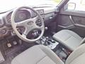 ВАЗ (Lada) Lada 2121 2025 годаүшін8 190 000 тг. в Талдыкорган – фото 13