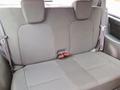 ВАЗ (Lada) Lada 2121 2025 годаүшін8 190 000 тг. в Талдыкорган – фото 17