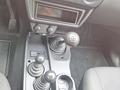 ВАЗ (Lada) Lada 2121 2025 годаүшін8 190 000 тг. в Талдыкорган – фото 20