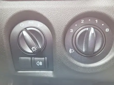 ВАЗ (Lada) Lada 2121 2025 года за 8 190 000 тг. в Талдыкорган – фото 21