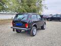 ВАЗ (Lada) Lada 2121 2025 годаүшін8 190 000 тг. в Талдыкорган – фото 5