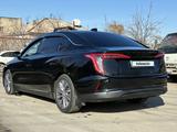 Hongqi E-QM5 2024 годаүшін7 250 000 тг. в Алматы