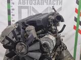 Двигатель М50 В20 BMW E34 без вануса за 650 000 тг. в Астана