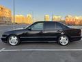 Mercedes-Benz E 320 2000 года за 4 500 000 тг. в Шымкент – фото 2