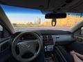 Mercedes-Benz E 320 2000 года за 4 500 000 тг. в Шымкент – фото 9