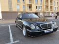 Mercedes-Benz E 320 2000 года за 4 500 000 тг. в Шымкент – фото 11