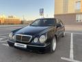 Mercedes-Benz E 320 2000 года за 4 500 000 тг. в Шымкент – фото 12