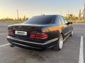 Mercedes-Benz E 320 2000 года за 4 500 000 тг. в Шымкент – фото 13