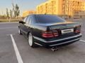 Mercedes-Benz E 320 2000 года за 4 500 000 тг. в Шымкент – фото 14