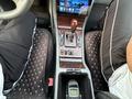 Mercedes-Benz E 320 2000 года за 4 500 000 тг. в Шымкент – фото 15