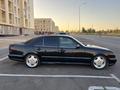 Mercedes-Benz E 320 2000 года за 4 500 000 тг. в Шымкент – фото 3
