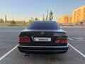 Mercedes-Benz E 320 2000 года за 4 500 000 тг. в Шымкент – фото 4