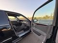 Mercedes-Benz E 320 2000 года за 4 500 000 тг. в Шымкент – фото 6