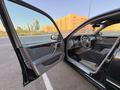 Mercedes-Benz E 320 2000 года за 4 500 000 тг. в Шымкент – фото 5