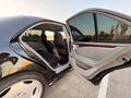 Mercedes-Benz E 320 2000 года за 4 500 000 тг. в Шымкент – фото 8