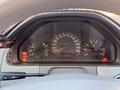 Mercedes-Benz E 320 2000 года за 4 500 000 тг. в Шымкент – фото 10
