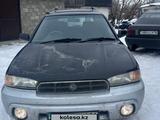 Subaru Legacy 1997 года за 1 900 000 тг. в Усть-Каменогорск