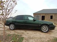 Opel Vectra 1993 годаүшін850 000 тг. в Шымкент