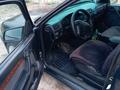 Opel Vectra 1993 годаfor850 000 тг. в Шымкент – фото 8