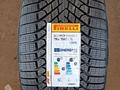 Pirelli scorpion winter 2 295/35 R23 за 1 600 000 тг. в Алматы – фото 2