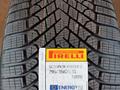 Pirelli scorpion winter 2 295/35 R23for1 600 000 тг. в Алматы – фото 3